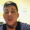 alexander_paz
